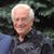 Jim Wright's profile image