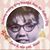 Janet Hickman Earley's profile image