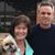 Kaye Anderson's profile image