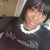 Doretha McClary Williams's profile image