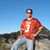 Ramon Capeles's profile image