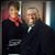 Toni Huggins's profile image