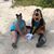 Jaclyn Margaret Smith's profile image