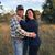 Jessica Chancey's profile image