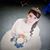 Holly Walczak's profile image