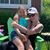 Hannah Ray Margheim's profile image