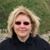 Donna Alvah's profile image