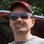 Craig Smith's profile image