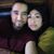 Aurora Martinez's profile image