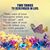 Kellie Smith's profile image