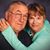 Joseph Stankiewicz's profile image