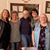 Leenie Marlene Jacknowitz Atwood's profile image