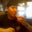 Perry Edmundson's profile image