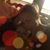 Jessica Faith Ledlow's profile image