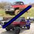 Zack Nedrow's profile image