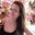 Adrianna Masters's profile image