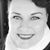Darcien Balog's profile image