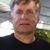 Stephen Pitura's profile image