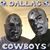 Melvin D. Davis Jr.'s profile image