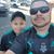 Sergio Alberto's profile image
