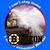 Tammy Marie Hoisington's profile image