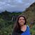 Sara Iyer Pudhucode's profile image