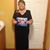 Judy Vieths's profile image