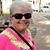 Jane Litt's profile image