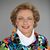 Joanne Beers's profile image