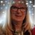 Charlene McDowell LaPrade's profile image