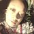 Sherrese Scott's profile image