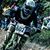 Alex GaMo's profile image