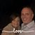 Cindy Schrimsher Wilson's profile image