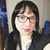Amanda Lorey's profile image