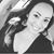 Brittany Memmott LaPorte's profile image
