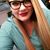 Bridget Shenkel's profile image