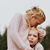 Jacinta Soha Smith's profile image