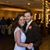 Jill Craig's profile image