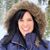 Angela Oliver Gowon Cope's profile image