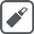 Kutz Family Hair Care's profile image
