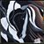 Sharon Ambrose's profile image