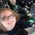 Susie King's profile image
