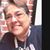 Rose Garcia's profile image