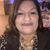 Leticia Ann Saldivar's profile image