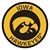 Kara Wayman Urness's profile image