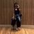Jenifer Micaela's profile image