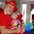 Sam Valenza's profile image