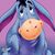 Pam Hagen's profile image