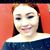 Glenda Sallard Hernandez's profile image