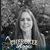 Christie Adair Giles's profile image